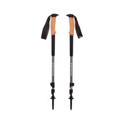 Black Diamond Trail Cork Trekking Poles