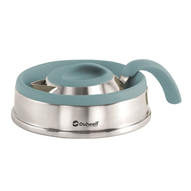 Outwell Collaps Kettle