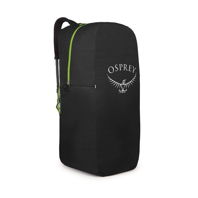 Osprey Airporter