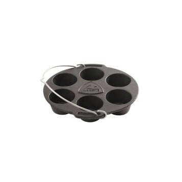 Robens Carson Baking Tin