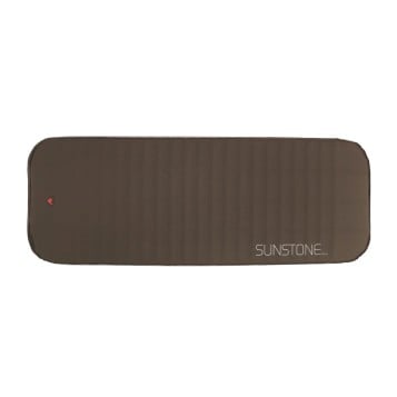 Robens Sunstone 80