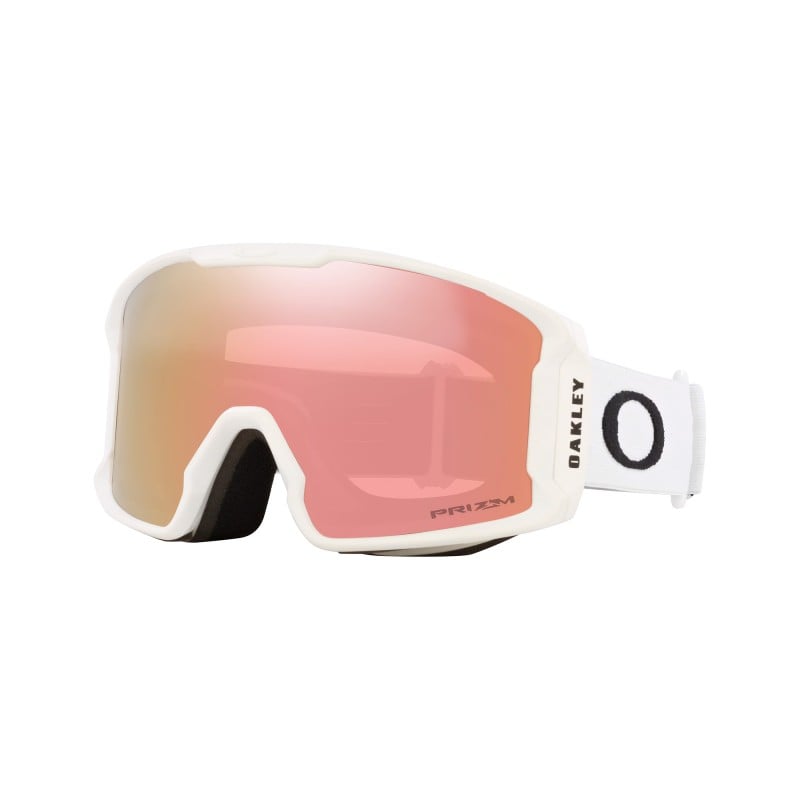 Oakley Line Miner M