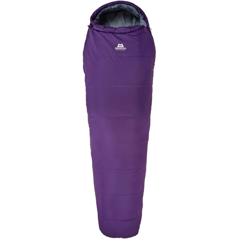 Mountain Equipment Lunar II Wmns Reg