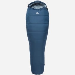 Mountain Equipment Lunar III Regular