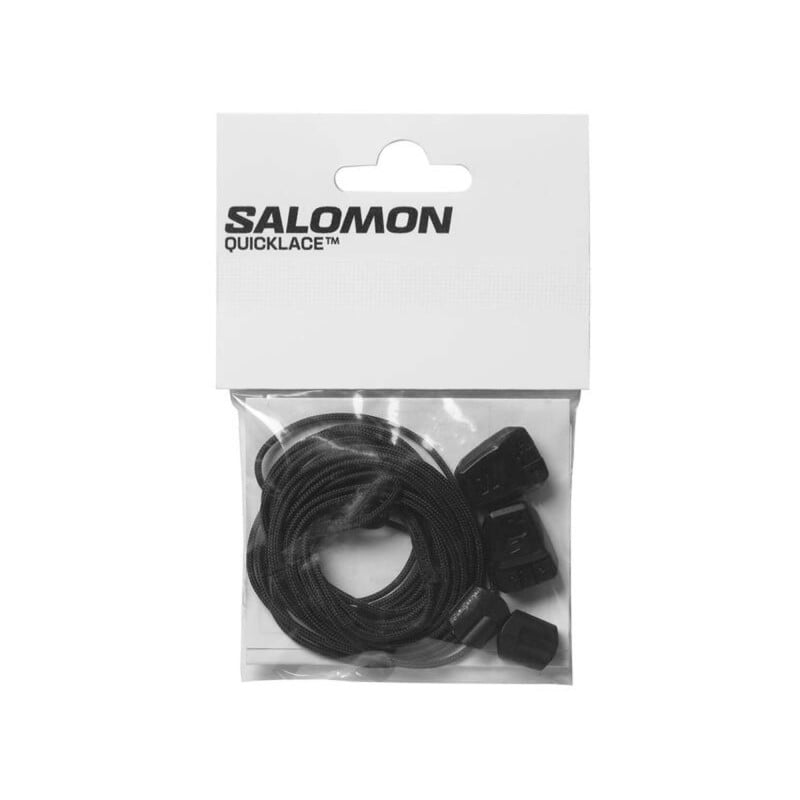 Salomon Quicklace Kit