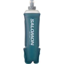 Salomon Soft Flask