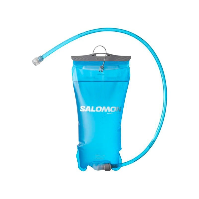 Salomon Soft Reservoir