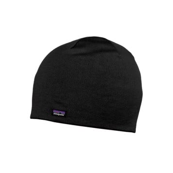 Patagonia Beanie Hat