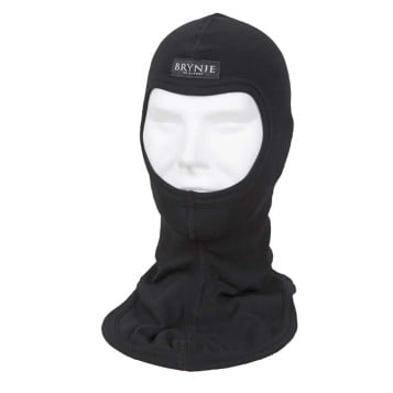 Brynje Super Thermo Balaclava