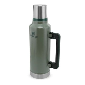 Stanley Legendary Classic Vacuum Bottle