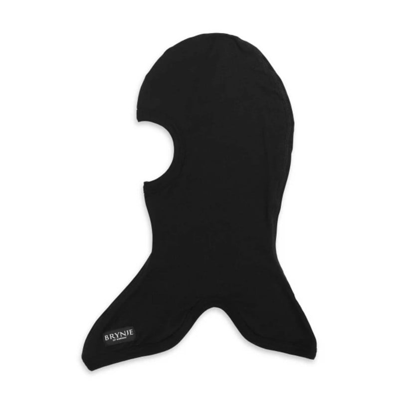 Brynje Arctic Balaclava