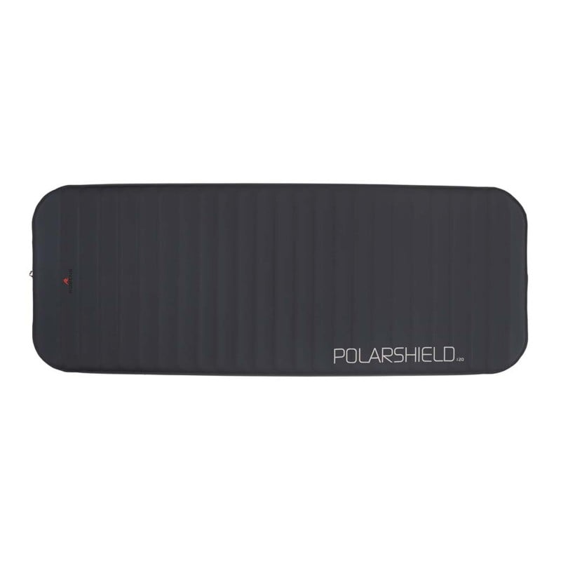 Robens Polarshield 120