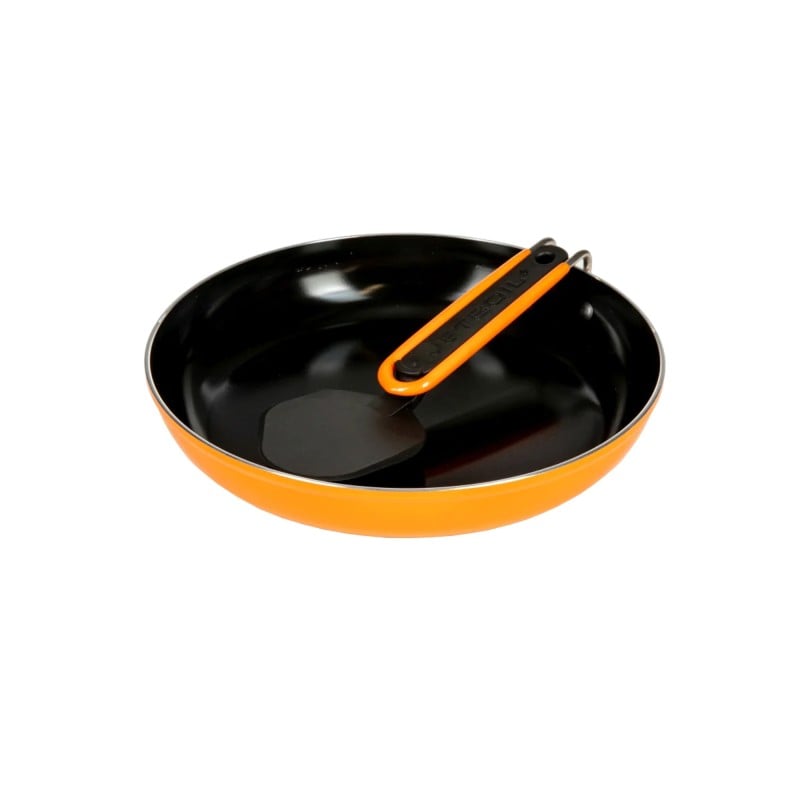 Jetboil Summit Skillet