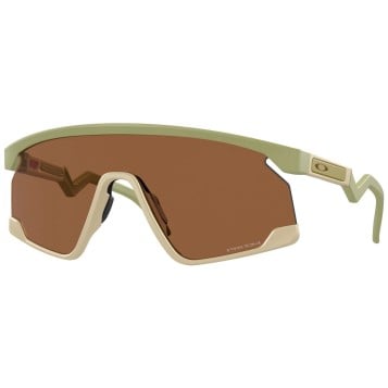 Oakley Bxtr