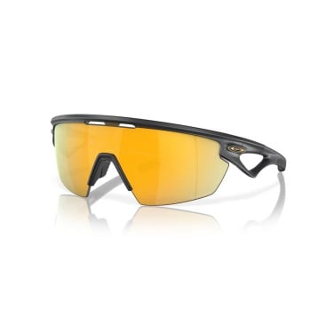 Oakley Sphaera