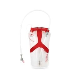 Osprey Hydraulics LT 1.5L Reservoir