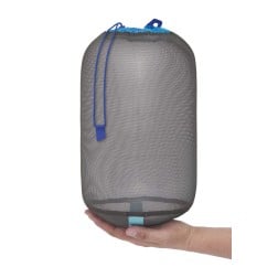 Sea To Summit Mesh Stuff Sack 8L