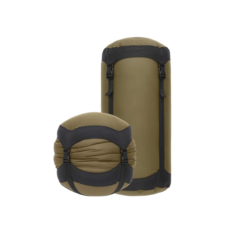 Sea To Summit Compression Sack