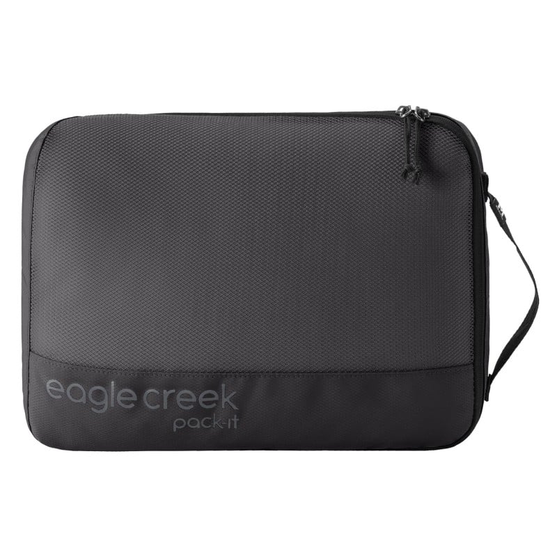 Eagle Creek Pack-It Reveal Cube M