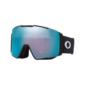 Oakley Line Miner Pro L - 2 pack