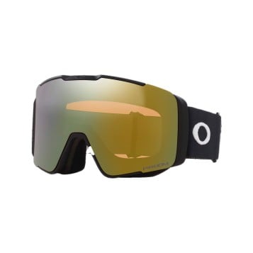 Oakley Line Miner Pro L - 2 pack