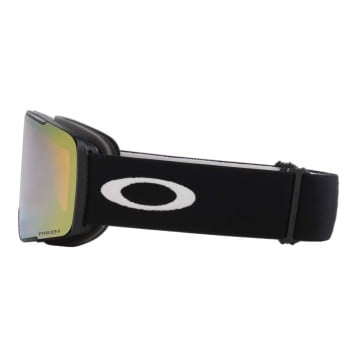 Oakley Line Miner Pro L - 2 pack