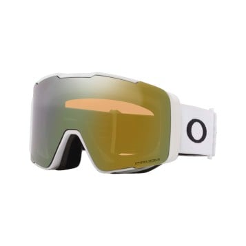 Oakley Line Miner Pro L - 2 pack