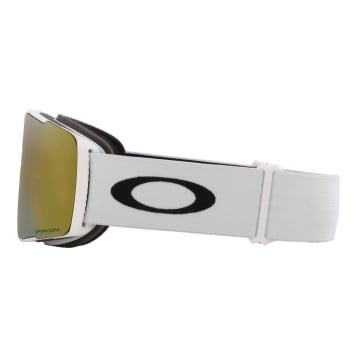 Oakley Line Miner Pro L - 2 pack