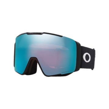 Oakley Line Miner Pro M - 2 pack