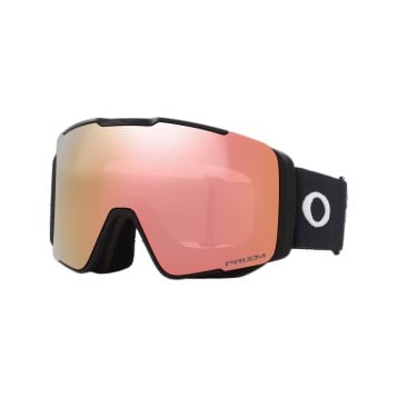 Oakley Line Miner Pro M - 2 pack