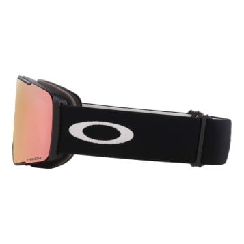 Oakley Line Miner Pro M - 2 pack