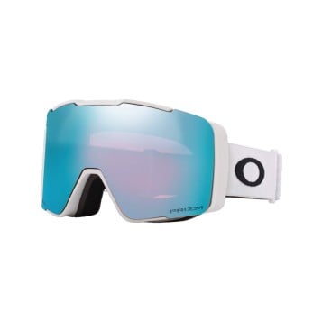 Oakley Line Miner Pro M - 2 pack