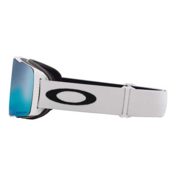 Oakley Line Miner Pro M - 2 pack