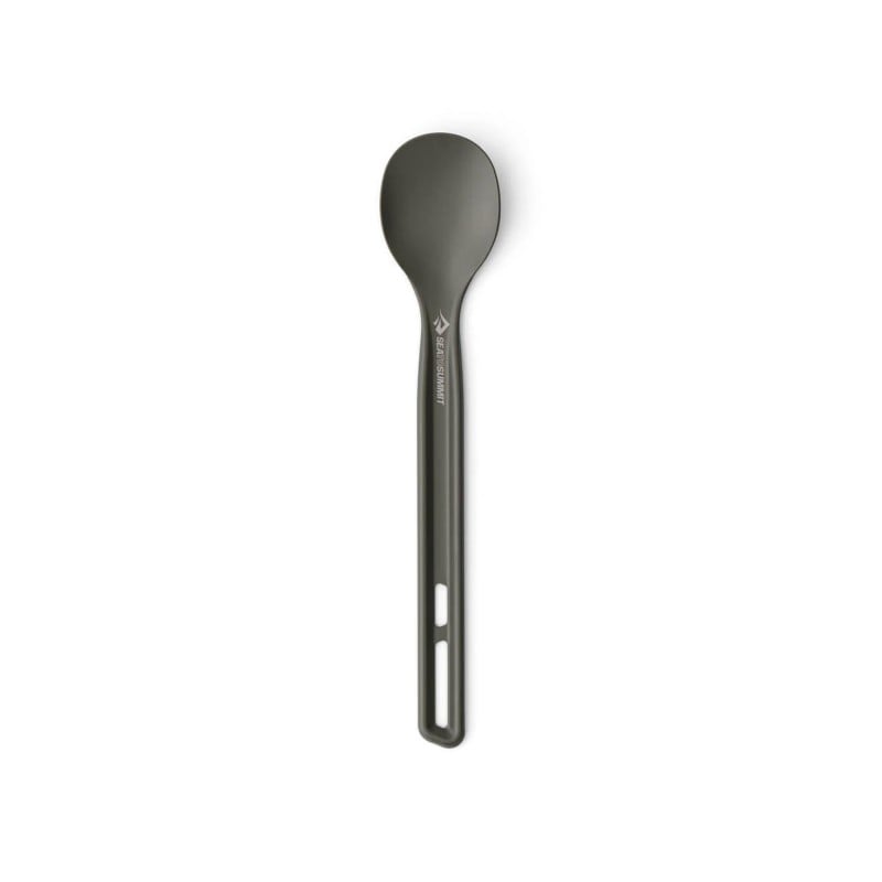 Sea To Summit Frontier UL Long Handle Spoon