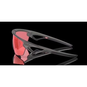 Oakley Sphaera