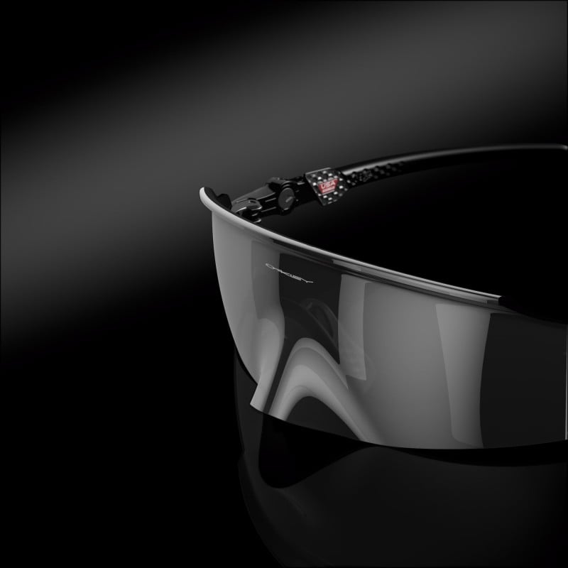 Oakley Kato