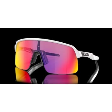 Oakley Sutro Lite