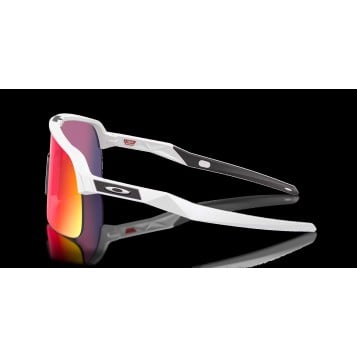 Oakley Sutro Lite