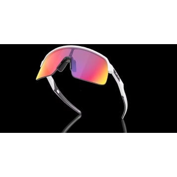 Oakley Sutro Lite