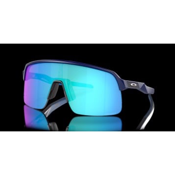 Oakley Sutro Lite