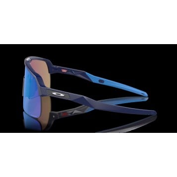 Oakley Sutro Lite