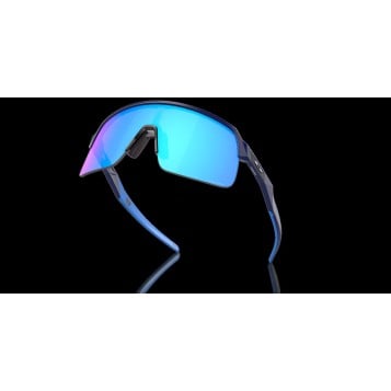 Oakley Sutro Lite