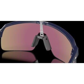 Oakley Sutro Lite