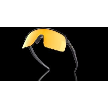 Oakley Sutro Lite