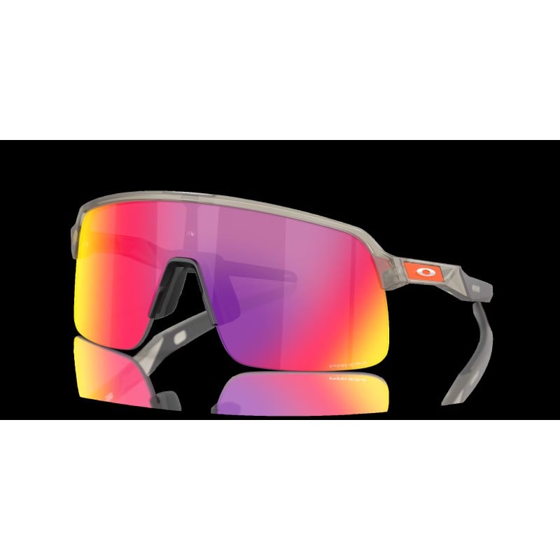 Oakley Sutro Lite