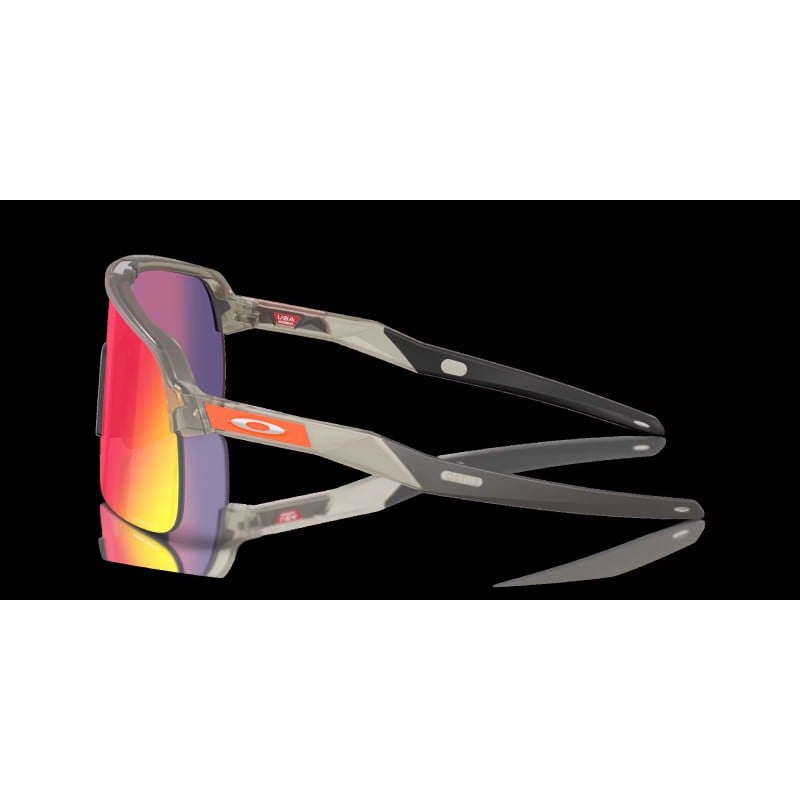 Oakley Sutro Lite