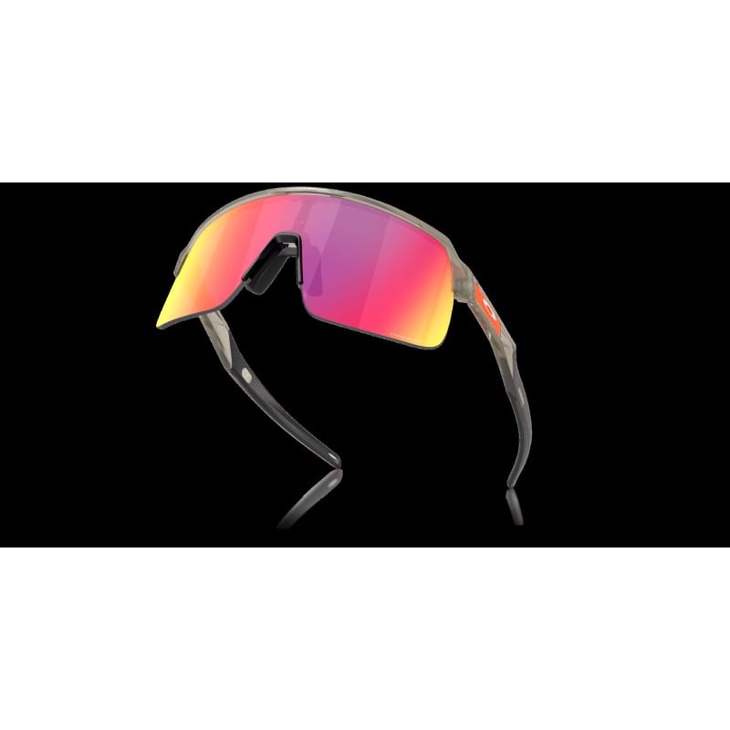 Oakley Sutro Lite