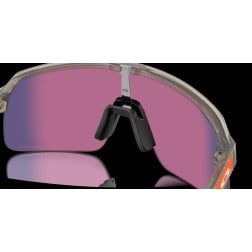 Oakley Sutro Lite