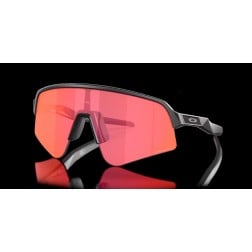 Oakley Sutro Lite Sweep