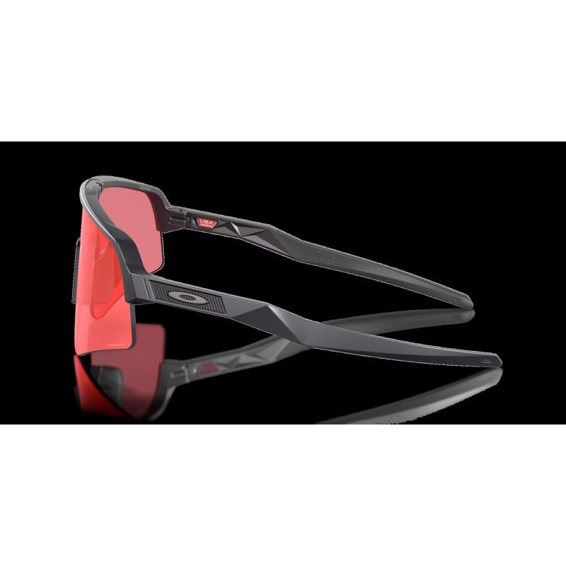 Oakley Sutro Lite Sweep